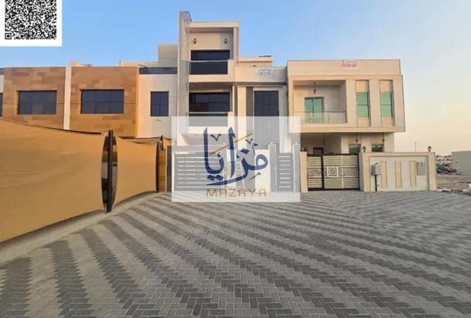 15775490 - الصورة الرئيسية للعقار