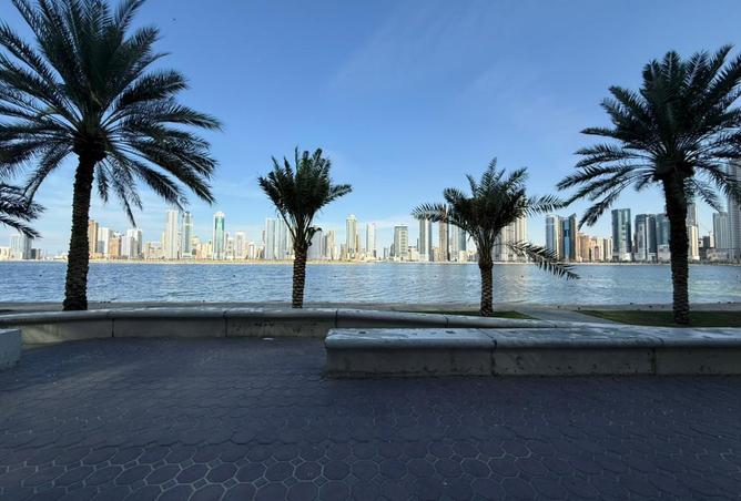 15920087 - Property Image 2