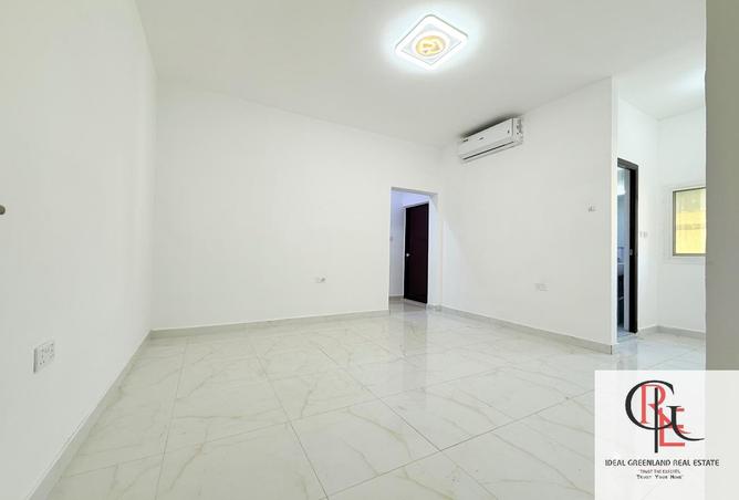 15404809 - صورة العقار 3