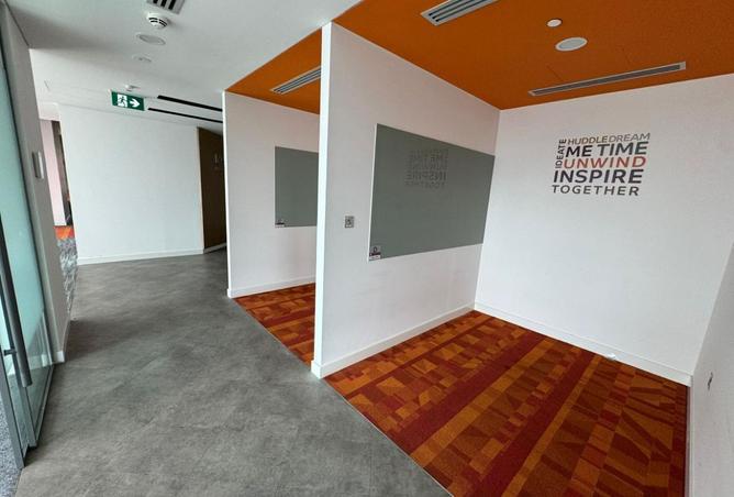 15678713 - Property Image 2