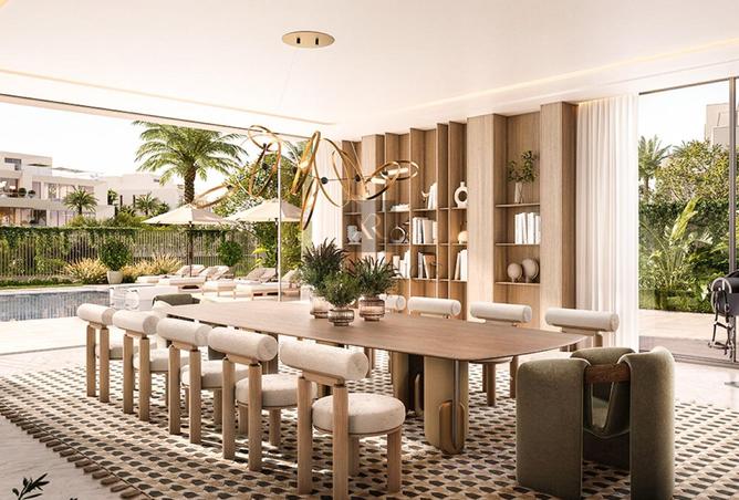 15977122 - صورة العقار 3