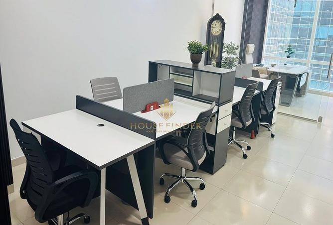 15505991 - صورة العقار 3