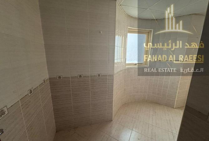 15784968 - صورة العقار 3