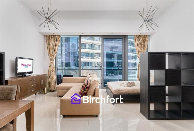 15597832 - صورة العقار 2