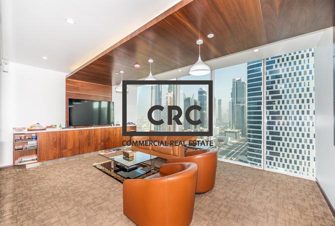 16068673 - Property Main Image