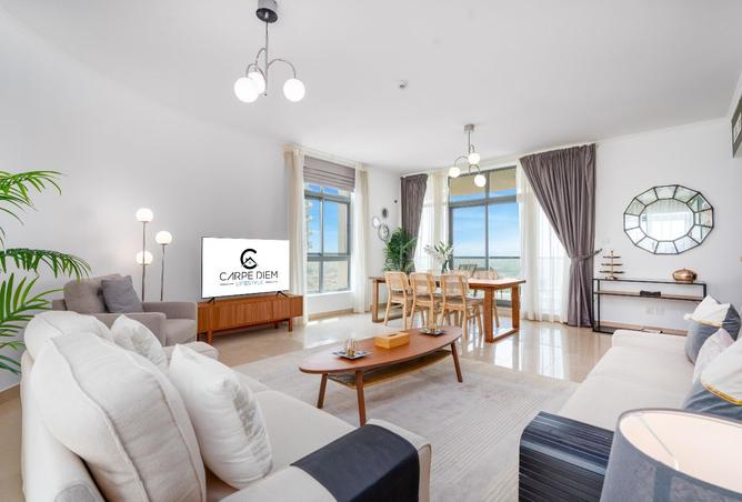 12894785 - Property Main Image