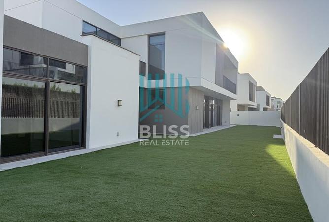 15257640 - Property Image 2