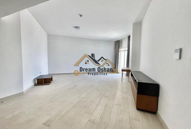 15943966 - Property Image 2