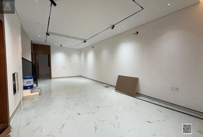 15861287 - Property Image 3