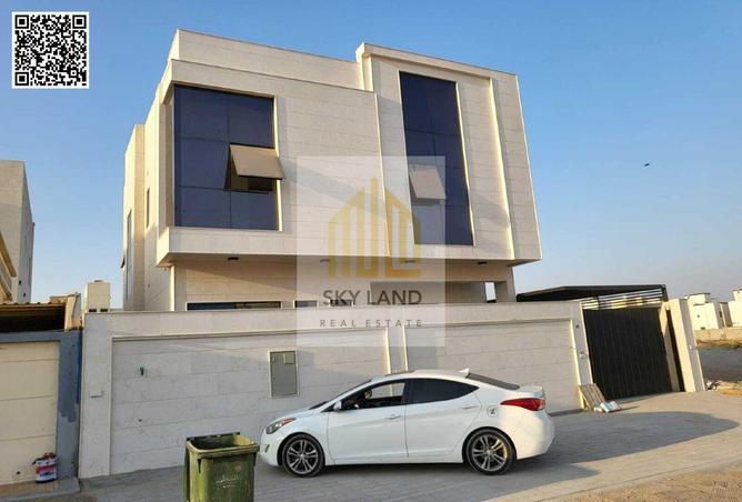 15332502 - Property Image 3