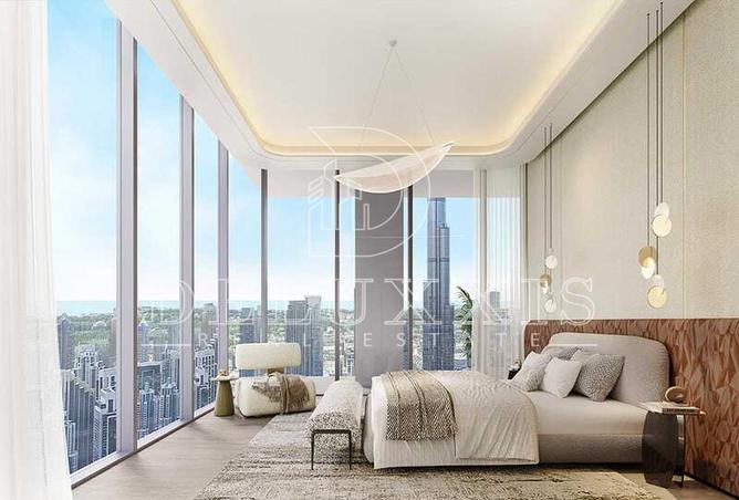 15770960 - Property Image 2