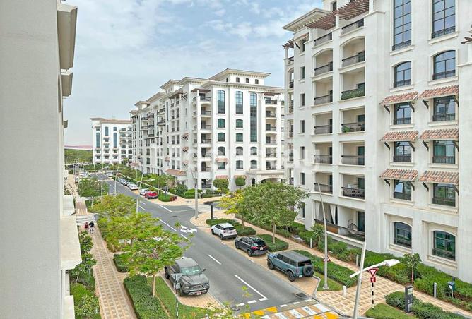 15650165 - الصورة الرئيسية للعقار