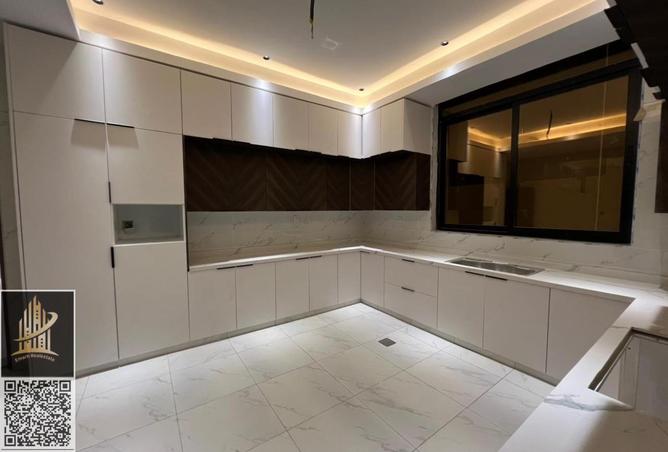 15151350 - Property Image 2