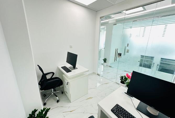 15351586 - Property Image 3