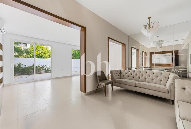 15354973 - صورة العقار 2