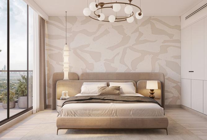 15928166 - صورة العقار 3