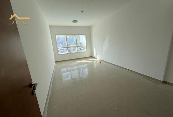 15892567 - صورة العقار 3