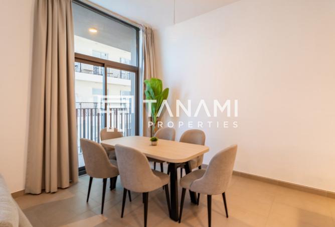 15703084 - صورة العقار 3