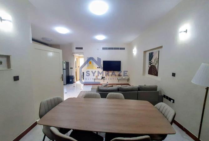 15807481 - Property Image 2