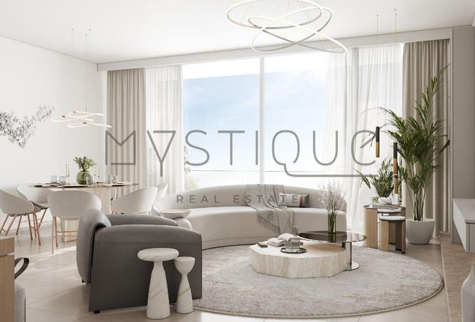 16101561 - الصورة الرئيسية للعقار