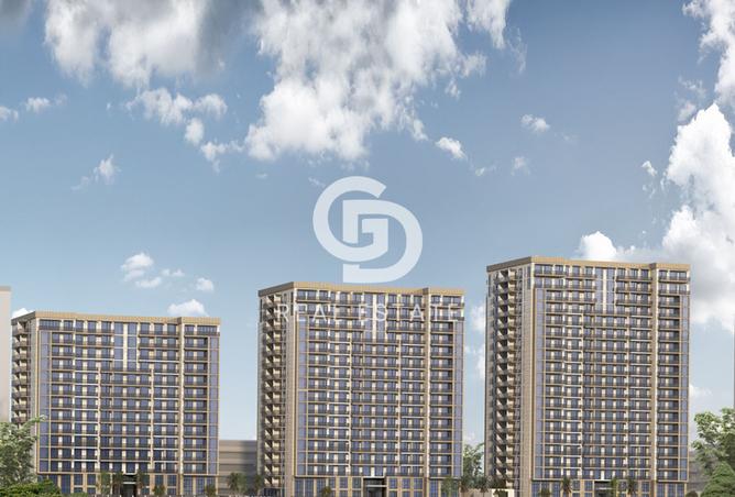 15731949 - الصورة الرئيسية للعقار