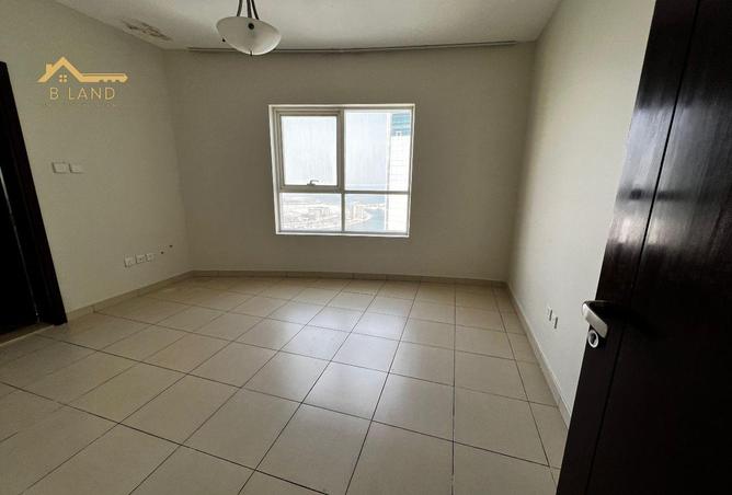 15737849 - Property Image 3