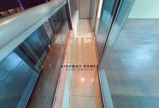 15502102 - صورة العقار 2