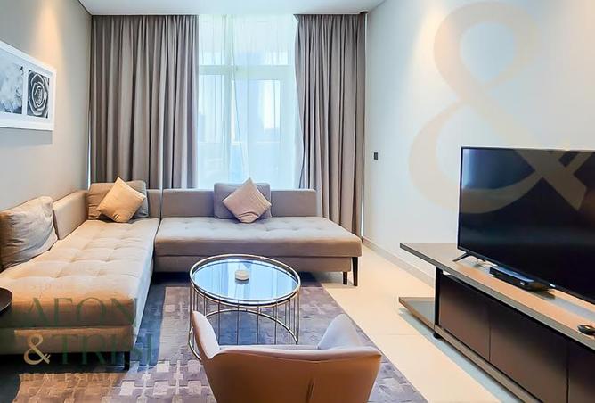 15583104 - الصورة الرئيسية للعقار