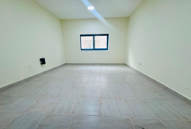 15240663 - الصورة الرئيسية للعقار