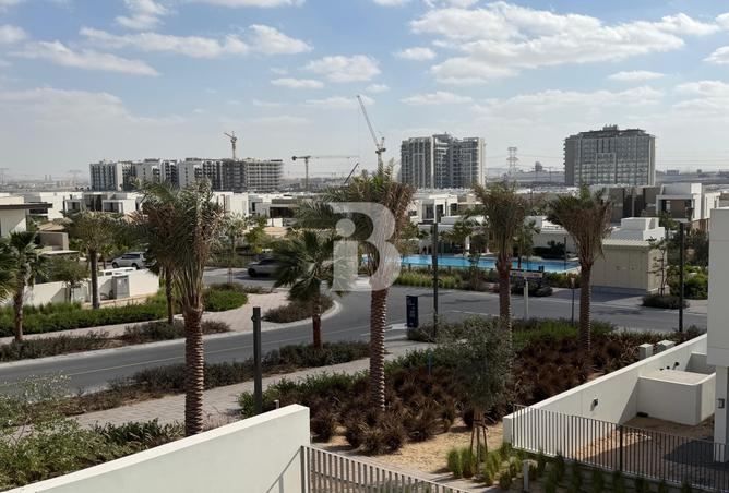 16086774 - صورة العقار 2