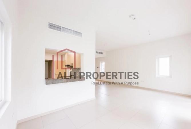 15157892 - Property Image 3