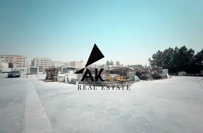 أرض - استوديو للايجار في جبل على الصناعية 1 - جبل علي الصناعية - جبل علي - دبي أرض - استوديو للايجار في جبل على الصناعية 1 - جبل علي الصناعية - جبل علي - دبي