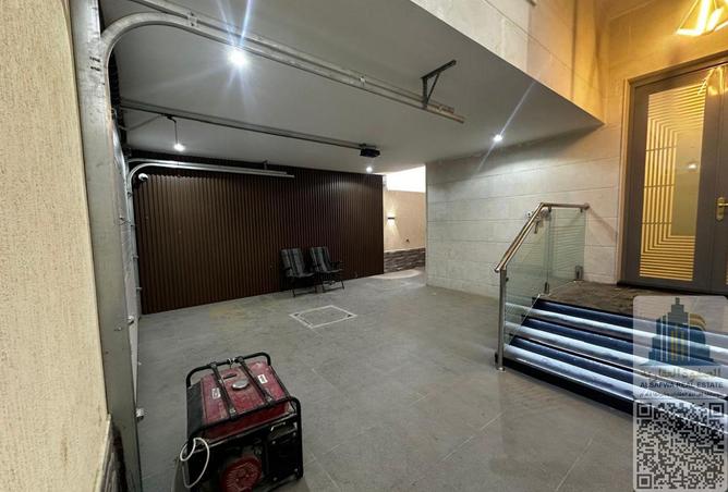 15768183 - صورة العقار 3