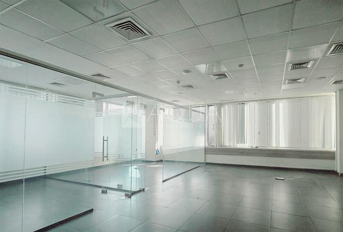 15148449 - Property Main Image