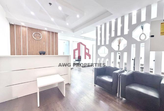 15955996 - Property Image 2