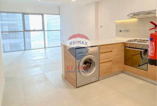 16021595 - Property Image 2