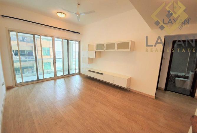 15624104 - الصورة الرئيسية للعقار