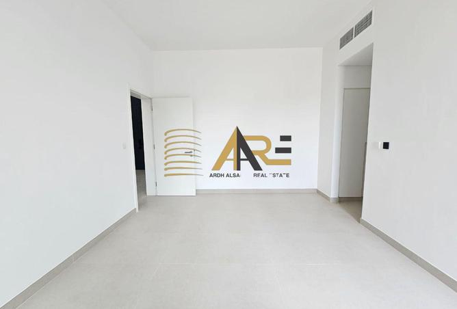 15474635 - Property Image 2