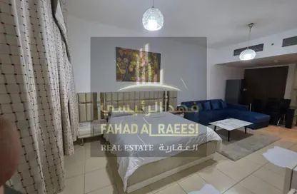 شقة - 1 حمام للايجار في الراشدية - عجمان وسط المدينة - عجمان شقة - 1 حمام للايجار في الراشدية - عجمان وسط المدينة - عجمان