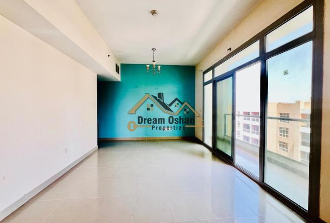 15794264 - Property Image 2