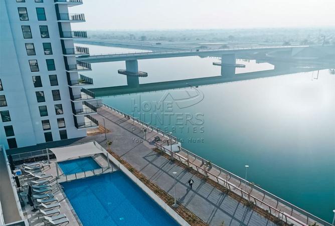 15687527 - الصورة الرئيسية للعقار