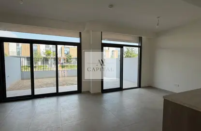 Villa - 3 Bedrooms - 4 Bathrooms for rent in Mudon Al Ranim 1 - Mudon - Dubai