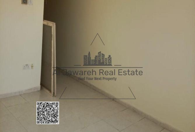 15524937 - صورة العقار 3