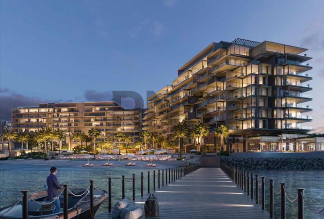 15585255 - صورة العقار 2