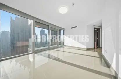 Apartment - 2 Bedrooms - 3 Bathrooms for sale in Opera Grand - Burj Khalifa Area - Downtown Dubai - Dubai