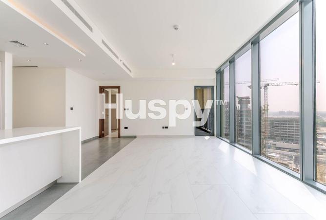 15189011 - صورة العقار 2