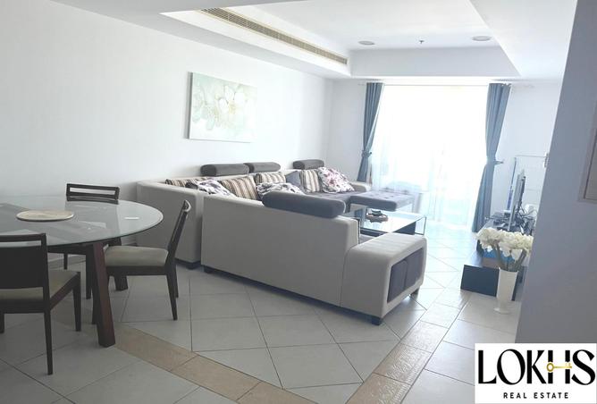 15254472 - Property Main Image