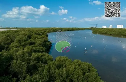 شقة - غرفة نوم - 2 حمامات للبيع في سيلاين ريزيدينسز - الزورا - عجمان شقة - غرفة نوم - 2 حمامات للبيع في سيلاين ريزيدينسز - الزورا - عجمان