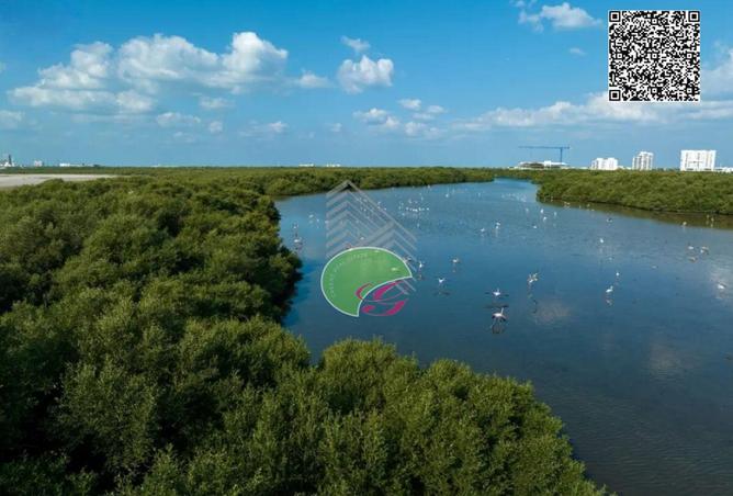 15829033 - الصورة الرئيسية للعقار