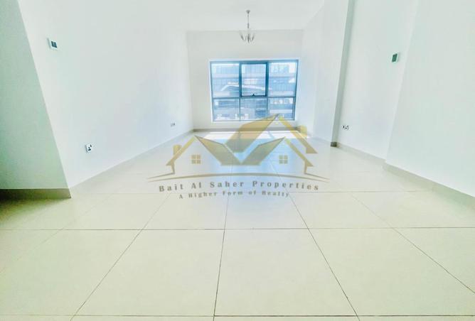 16040937 - Property Main Image